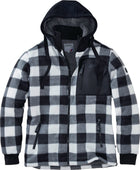 TERRAX Camiseta térmica Terrax Workwear talla M (4000380620)
