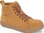 BIRKENSTOCK safety boots QS700 size 44 camel ( 4000380664 )