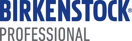 BIRKENSTOCK stivali di sicurezza QS700 taglia 44 grigio ( 4000380674 )