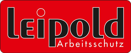 LEIPOLD Schnittschutzhandschuhe LeiKaFlex® CUT RL 1636 Größe 10 grau/schwarz ( 4000391395 )