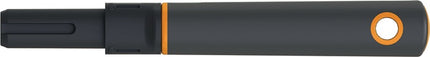Mango FISKARS QuikFit™ longitud 234 mm (4000722238)