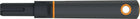 Mango FISKARS QuikFit™ longitud 234 mm (4000722238)