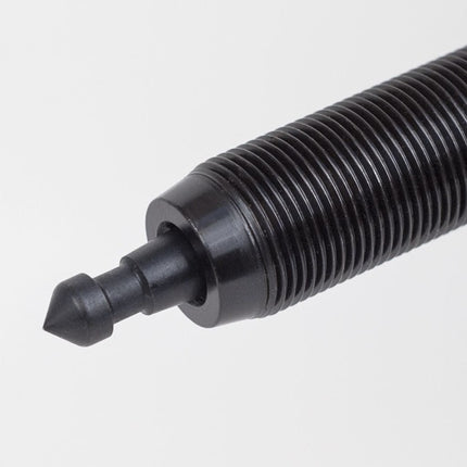 KUKKO pressure spindle M 12x1.5x130 mm ( 4000767864 )