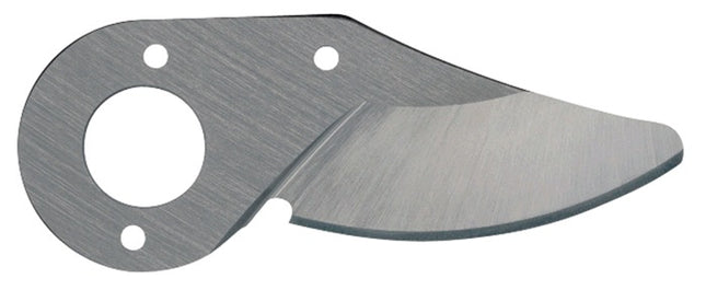 Lama di ricambio FELCO 6/3 adatta alle cesoie FELCO 6+12 ( 4000815645 )