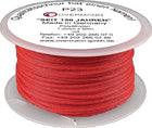 OVERMANN Maurerschnur  Länge 50 m Ø 1 mm ( 4000817017 )