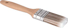 NÖLLE Lackierpinsel  Größe mm 60 2,5 ″ ( 4000817328 )