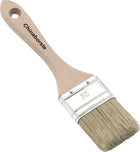 NÖLLE paintbrush size mm 25 1 ″ ( 4000817329 )