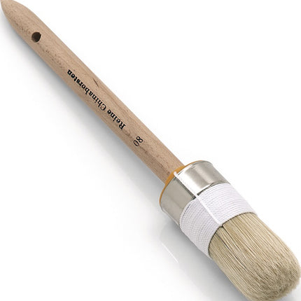 NÖLLE ring brush size 10 bristle length 87 mm 20 mm ( 4000817354 )