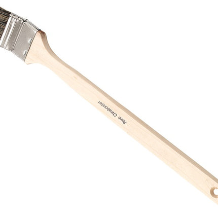 NÖLLE Heizkörperpinsel  Breite 40 mm Borstenlänge 45 mm ( 4000817401 )