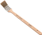 NÖLLE radiator brush width 50 mm bristle length 50 mm ( 4000817409 )