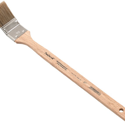 NÖLLE Heizkörperpinsel  Breite 75 mm Borstenlänge 55 mm ( 4000817411 )