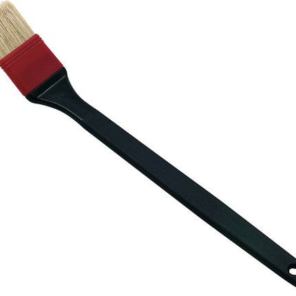 NÖLLE Heizkörperpinsel  Breite 60 mm Borstenlänge 50 mm ( 4000817456 )