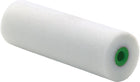 NÖLLE Paint roller fine width 100 mm ( 4000817527 )