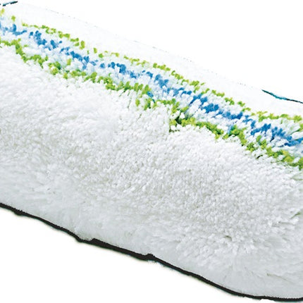 NÖLLE Farbwalze Meisterflor Breite 250 mm Florhöhe 18 mm ( 4000817577 )