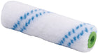 NÖLLE Farbwalze Nylon Breite 100 mm Florhöhe 6 mm ( 4000817582 )
