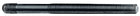 AMF stud DIN 6379 M16x125 mm ( 4000833274 )