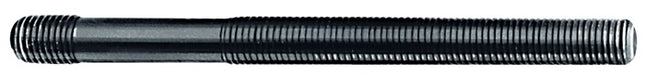 Kołek AMF DIN 6379 M16x250 mm ( 4000833277 )
