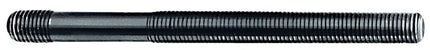 AMF stud DIN 6379 M20x400 mm ( 4000833288 )
