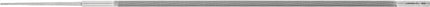 PFERD Kettensägenfeile DIN 7262 Länge 200 mm Querschnitt 4 mm ( 4000840292 )