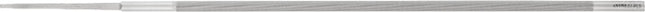 PFERD Kettensägenfeile DIN 7262 Länge 200 mm Querschnitt 4,5 mm ( 4000840293 )