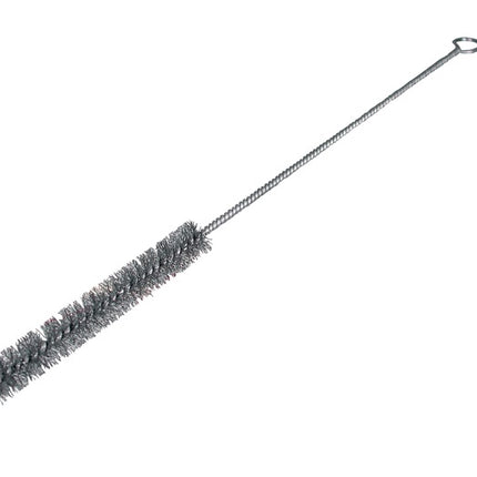 OSBORN Düsenbürste  Länge 320 mm Ø 6 mm ( 4000841003 )