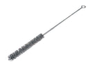 OSBORN Düsenbürste  Länge 320 mm Ø 6 mm ( 4000841003 )