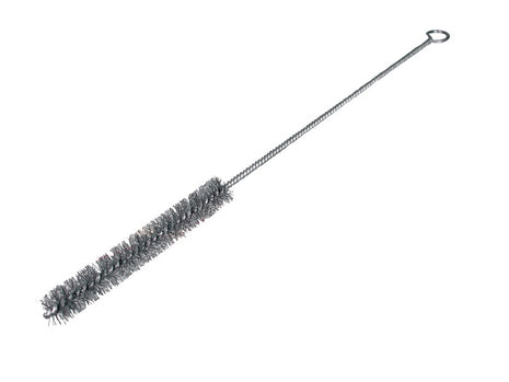 OSBORN Düsenbürste  Länge 320 mm Ø 8 mm ( 4000841004 )