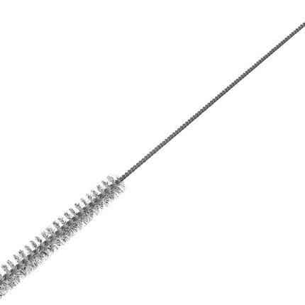 OSBORN Düsenbürste  Länge 300 mm Ø 12 mm ( 4000841261 )