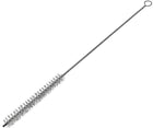 OSBORN Düsenbürste  Länge 300 mm Ø 12 mm ( 4000841261 )