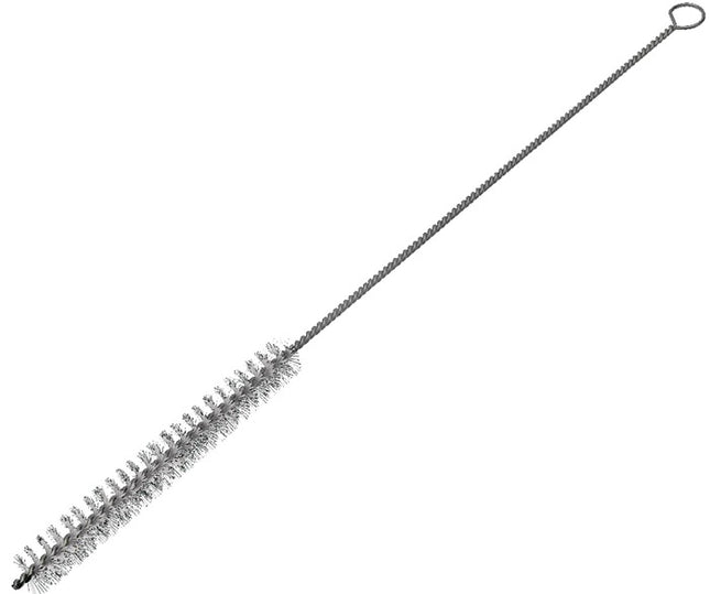 OSBORN Düsenbürste  Länge 300 mm Ø 12 mm ( 4000841261 )