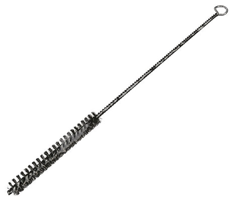 OSBORN Düsenbürste  Länge 320 mm Ø 6 mm ( 4000841319 )