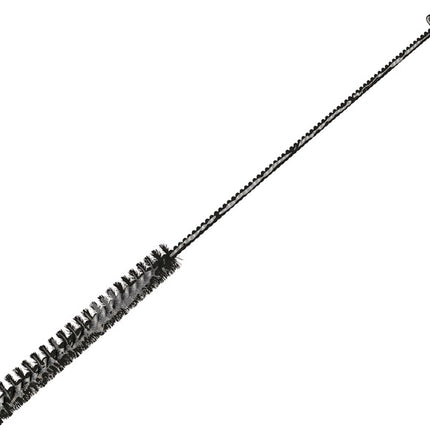 Brosse buse OSBORN longueur 300 mm Ø 12 mm (4000841339)
