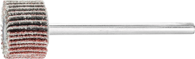 PFERD Roues à lamelles Ø15xH10mm Grain 120 ( 4000843047 )