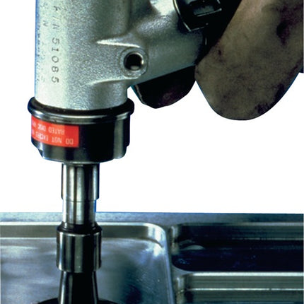 Disco compacto de fieltro 3M SC-DR Ø 76,2 mm mediano (4000845515)