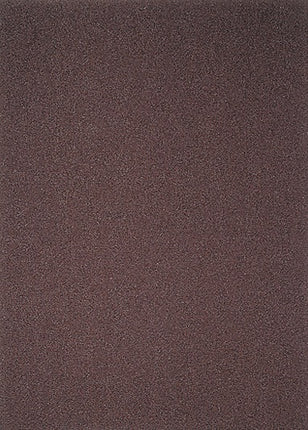 KLINGSPOR tela abrasiva KL 361JF L280xW230mm grano 60 ( 4000845605 )