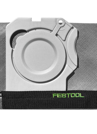 Festool Filtersack Longlife LL-FIS CT SYS für Absaugmobil CTL-SYS ( 500642 ) - Toolbrothers