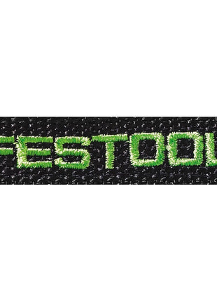 Festool Filtersack Longlife LL-FIS CT SYS für Absaugmobil CTL-SYS ( 500642 ) - Toolbrothers