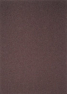 KLINGSPOR tela abrasiva KL 361JF L280xW230mm grano 180 ( 4000845610 )