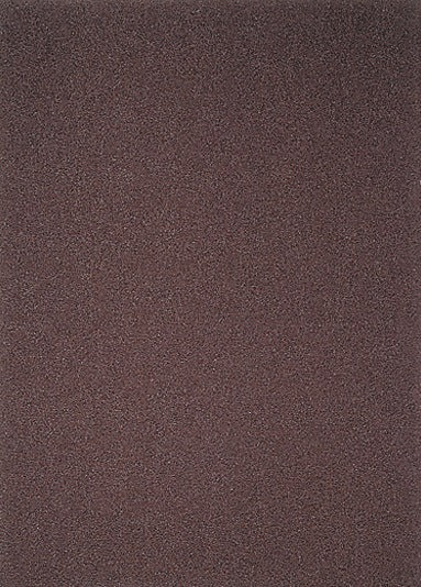 KLINGSPOR Toile abrasive KL 361JF L280xl230mm Granulométrie 400 ( 4000845613 )