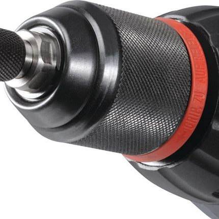 Zestaw do naprawy gwintów V-COIL V-Coil rapid M6x1 mm ( 4000867674 )
