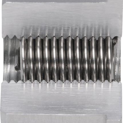 Kit di riparazione filettatura V-COIL V-Coil rapido M8x1,25 mm ( 4000867675 )