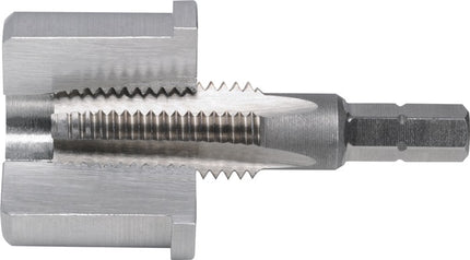 Kit di riparazione filettatura V-COIL V-Coil rapido M8x1,25 mm ( 4000867675 )