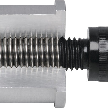 Kit di riparazione filettatura V-COIL V-Coil rapido M8x1,25 mm ( 4000867675 )