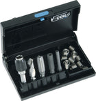 Kit di riparazione filettatura V-COIL V-Coil rapido M8x1,25 mm ( 4000867675 )