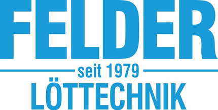 FELDER Lötdraht ISO-Core® Clear 1,5 mm ( 4000872822 )