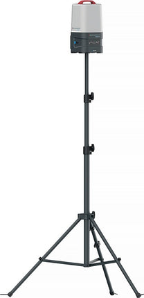 SCANGRIP LED spotlight AREA 10 CONNECT 84 W 1000 - 10000 lm ( 4000873481 )