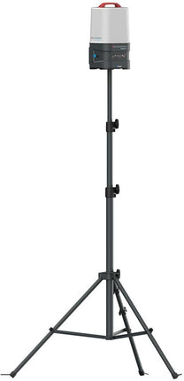 SCANGRIP LED spotlight AREA 10 CONNECT 84 W 1000 - 10000 lm ( 4000873481 )
