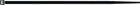 SAPISELCO opaska kablowa SEL.FIT długość 100 mm szerokość 2,5 mm ( 4000900667 )