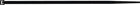 Opaski kablowe SAPISELCO SEL.FIT Długość 140 mm Szerokość 3,5 mm ( 4000900668 )