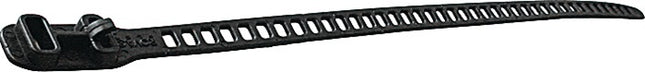 HELLERMANNTYTON SOFTFIX XL cable ties Length 580 mm Width 28 mm ( 4000900677 )
